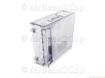 Picture of Delonghi Water Tank