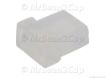 Picture of Gaggia, Saeco, Philips Transp.Silicone Foot Smr