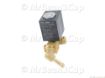 Picture of Gaggia, Saeco, Philips Solenoid Valves V2 Smr/T 24V Assy.