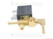 Picture of Gaggia, Saeco, Philips Solenoid Valves V2 Smr/T 24V Assy.