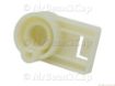 Picture of Gaggia, Saeco, Philips Steam Tube Support Smr