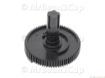 Picture of Gaggia Saeco BLK Gear Z Equals 77 V4 For RA