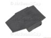 Picture of Gaggia, Saeco, Philips Black Brew Unit Conveyor Slide L=76,8
