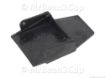 Picture of Gaggia, Saeco, Philips Black Brew Unit Conveyor Slide L=76,8