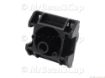 Picture of Gaggia, Saeco, Philips Blk Brew Unit 8Gr.Counter Piston V2 P124