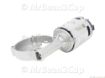 Picture of Philips Coffee Grinder Motor  V3.2 230V Domel Assy
