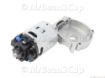 Picture of Philips Coffee Grinder Motor  V3.2 230V Domel Assy