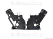 Picture of Gaggia, Saeco, Philips Kit Spares BLK Brew Unit Plate