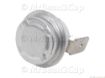 Picture of Gaggia, Saeco, Philips Thermostat Open/Close 190