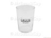 Picture of Gaggia Transparent Glass Carafe Mag.