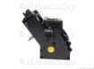 Picture of Gaggia, Saeco Blk/Ylw Brew Unit 8Gr.5Bar V2 Ftr/B