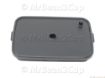 Picture of Gaggia, Philips Blk Carafe Lid Xs4/H