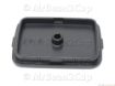 Picture of Gaggia, Philips Blk Carafe Lid Xs4/H