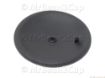 Picture of Gaggia Blk Carafe Lid Mag.
