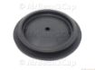 Picture of Gaggia Blk Carafe Lid Mag.