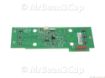 Picture of Gaggia, Saeco, Philips Kit Spares Kyb - Display Smrg/P/H/T