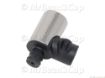 Picture of Gaggia, Saeco, Spares Kit Ss/Blk Capp.Upper Part Npr/H