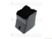 Picture of Philips Blk Dump Box Omn/B