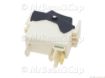 Picture of Gaggia Aso Switch Manual Espresso