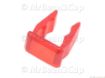 Picture of Gaggia Red RectangULar Lens Classic V2