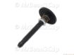 Picture of Gaggia, Saeco, Philips Blk 8Gr.Brew Unit Ntegr.Piston Gen.Assy.