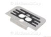 Picture of Gaggia Magenta SS Grate For Espresso