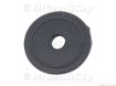 Picture of Gaggia Saeco Front Panel Cap Sil/B Cad
