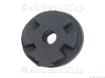 Picture of Gaggia Saeco Front Panel Cap Sil/B Cad