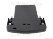 Picture of Gaggia Kit Spares Blk Drip Tray V3 Npr/T