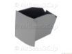 Picture of Gaggia Cadorna Prestige Dump Box