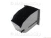 Picture of Gaggia Cadorna Prestige Dump Box