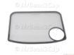 Picture of Gaggia Coffee Container Lid with Aroma Seal
