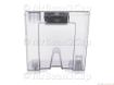 Picture of Delonghi Water Tank