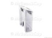 Picture of Delonghi Water Tank