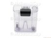 Picture of Delonghi Water Tank