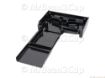 Picture of Delonghi Tray