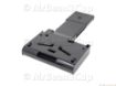 Picture of Delonghi Tray