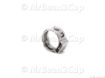 Picture of Oetiker Clip 9.6mm