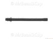 Picture of Delonghi Tube (Sil Nat) Di=4 L=110