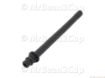 Picture of Delonghi Tube (Sil Nat) Di=4 L=110
