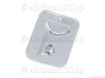 Picture of Gaggia, Saeco Chrom.Connect.Cap For Carafe Mds Assy.