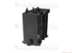Picture of Gaggia, Saeco, Black Casing Bottom Insert Xsm