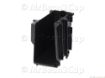 Picture of Gaggia, Saeco, Black Casing Bottom Insert Xsm