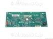 Picture of Saeco Cpu+Sw Cst/B Assy