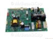 Picture of Saeco Power Board+Sw Cst/T Assy