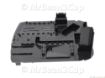 Picture of Gaggia, Saeco Black Casing Bottom XSMC