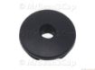 Picture of Gaggia Front Panel Cap Sil/B Mag.