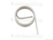 Picture of Gaggia, Saeco SS Spring For Water Container Lever MYB9