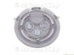 Picture of Philips Tr./Gry Ground Cof.Hopper Lid S/Scr.Smr