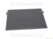Picture of Gaggia, Saeco Black Water Container Lid Abc/B-M
